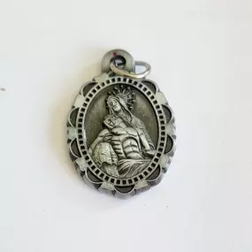 Bild von DELFIN ARTESANIAS SL