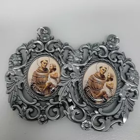 Bild von DELFIN ARTESANIAS SL