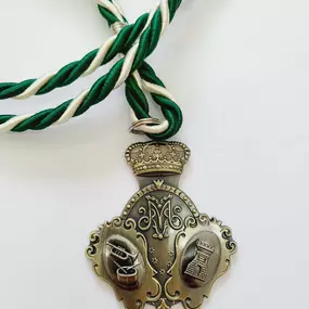 Bild von DELFIN ARTESANIAS SL