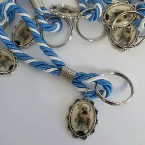 Bild von DELFIN ARTESANIAS SL