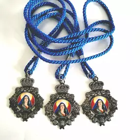 Bild von DELFIN ARTESANIAS SL