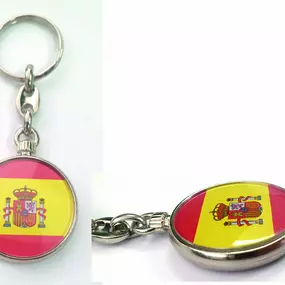 Bild von DELFIN ARTESANIAS SL