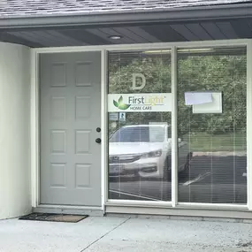 Bild von FirstLight Home Care of Central Ohio