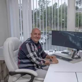 Bild von Hilltop Escrow, Inc.