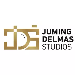 Bild von Juming Delmas Studios LLC