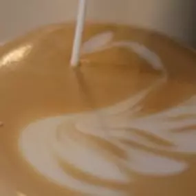 Bild von Doppio Coffee