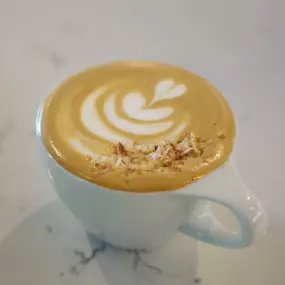 Bild von Doppio Coffee