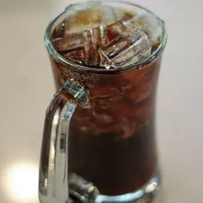 Bild von Doppio Coffee