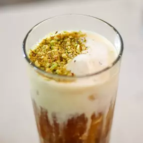 Bild von Doppio Coffee