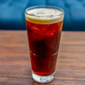Bild von Doppio Coffee