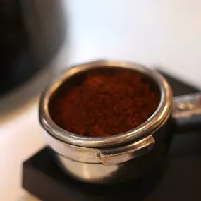 Bild von Doppio Coffee