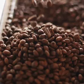 Bild von Doppio Coffee