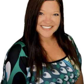 Bild von Shondra Dawn Dooley, Realtor