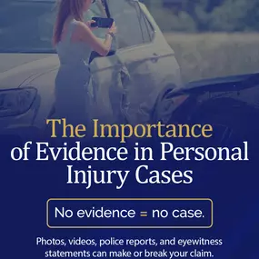 Bild von AJ Law - Accident Justice