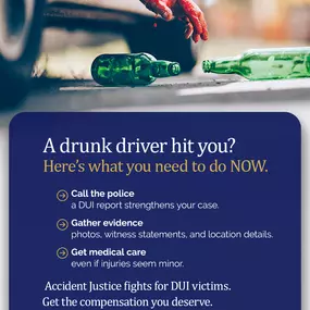 Bild von AJ Law - Accident Justice