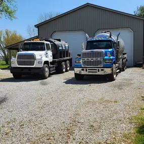 CSB Transport is a family owned and operated water delivery service company based in Wooster Ohio. Delivering fresh and clean water where you need it and when you need it serving both Residential and commercial properties in and around the Wooster. If you need water delivered for your swimming pool, hot tub spa, holding tank, pond, or for construction purposes, CSB Transport can help. Call or message us today for a Free Estimate!