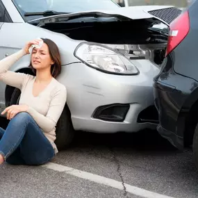 Bild von Farias Accident Injury Lawyer