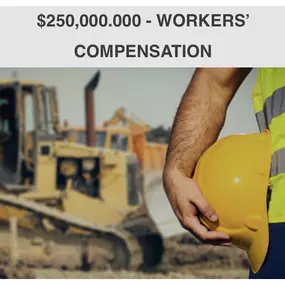 Bild von Farias Accident Injury Lawyer
