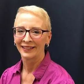 Bild von Catherine Vanderloos, M.D.,