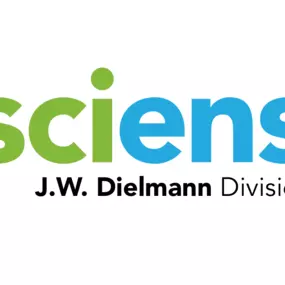 Bild von Sciens J.W. Dielmann Division