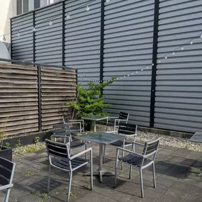 Bild von Hays | Personalvermittlung in Leipzig