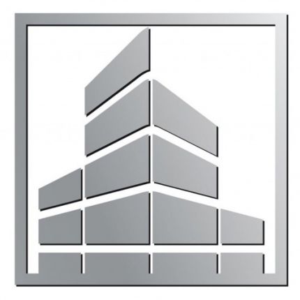 Logotyp från Immo-Bau- Sachverständigen GbR