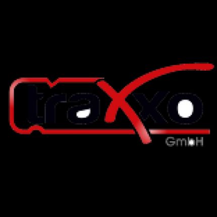 Logo von Traxxo GmbH