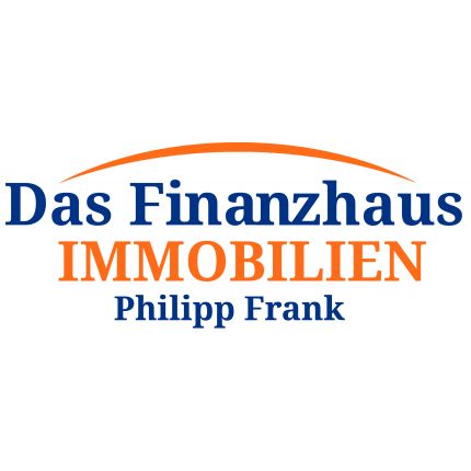 Logo von Finanzhaus Immobilien Philipp Frank