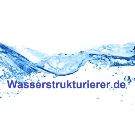 Λογότυπο από W. Hartmann GmbH - Handel mit Gesundheits- und Wellnessprodukten