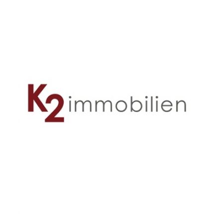 Logo van K2 Immobilienverwaltung GmbH