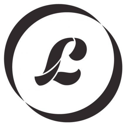 Logotipo de Linnen