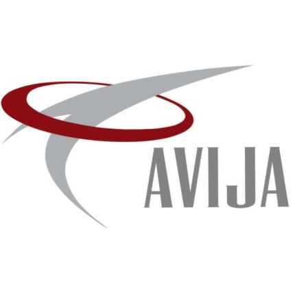 Logo from AVIJA ambulante Pflege / Intensivpflege Ariane Akkus