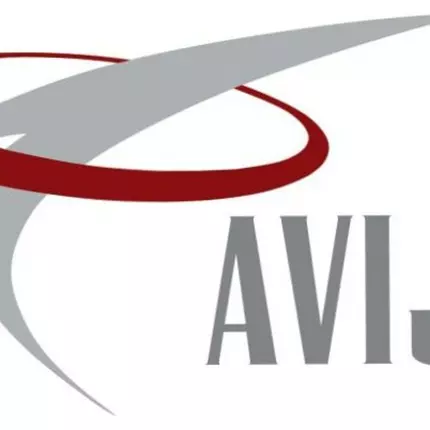 Logo od AVIJA ambulante Pflege / Intensivpflege Ariane Akkus