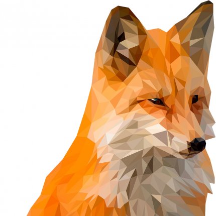 Logo de Der Aufsperrfuchs - Schlüsseldienst Tag & Nacht