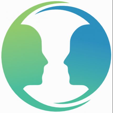 Logo von Einfach-Fit-und-Gesund
