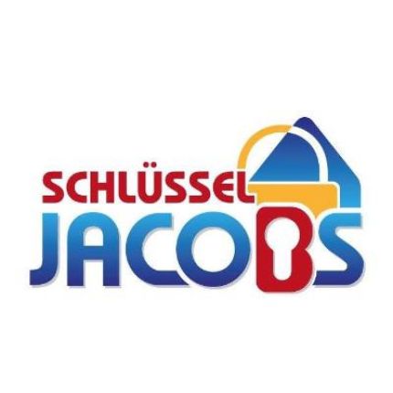 Logotipo de Schlüssel Jacobs