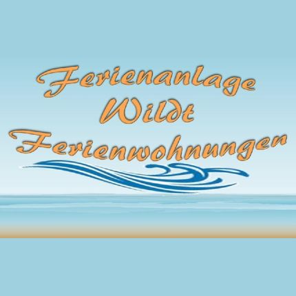 Logo od Ferienwohnungen Wildt GbR Manuela Wildt