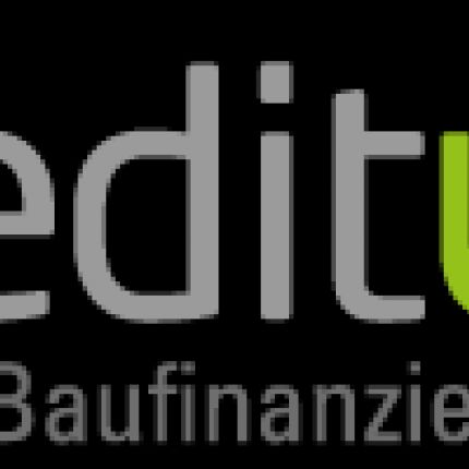 Logo from creditweb GmbH
