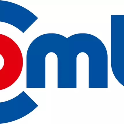 Logo from Combi Verbrauchermarkt Alfhausen