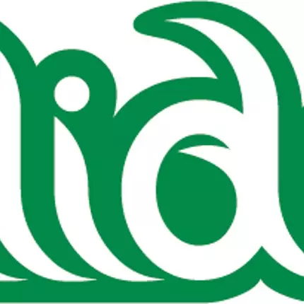 Logo fra KALIDAD