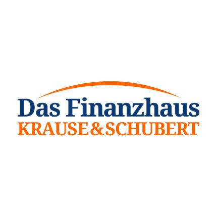 Logotyp från Krause und Schubert GmbH