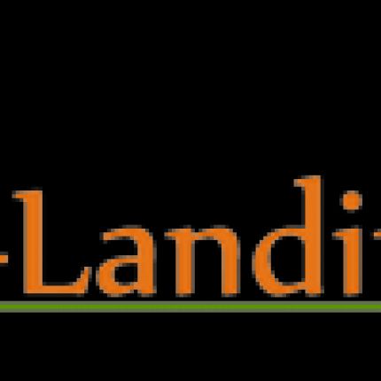 Logotipo de my-landimmo.de
