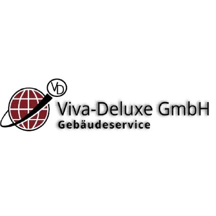 Logótipo de Viva Deluxe GmbH