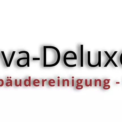 Logo de Viva Deluxe Gebäudereinigung GmbH