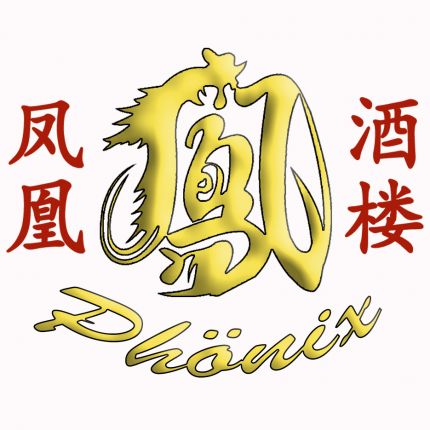 Logo de China Restaurant Phönix
