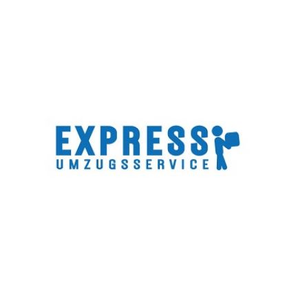 Logo von Express Umzugsservice