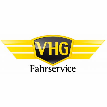 Logo da Minicar VHG