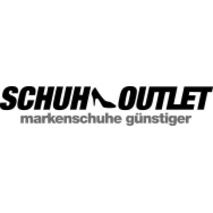 Logo de Schuh-Outlet