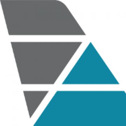 Logo van Everyair AG