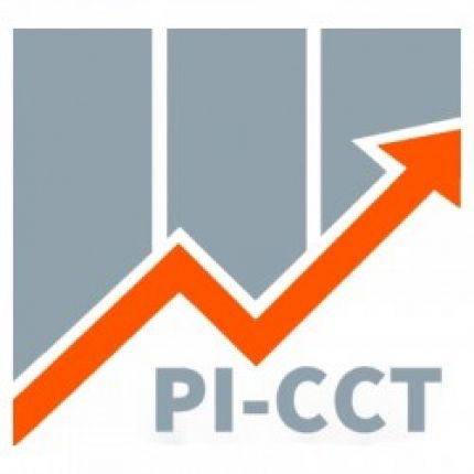 Logo fra Piontke Managemententwickler